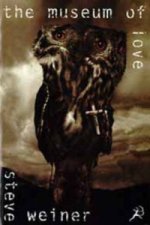 Museum of Love