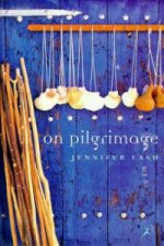 On Pilgrimage