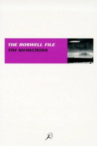 Roswell File