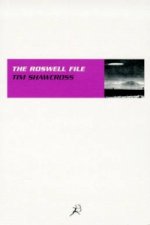 Roswell File