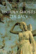 Unholy Ghosts