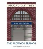 Aldwych Branch