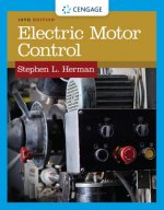 Electric Motor Control