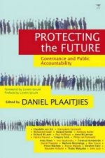 Protecting the future