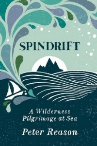 Spindrift