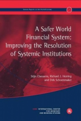 Safer World Financial System