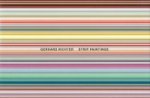 Gerhard Richter