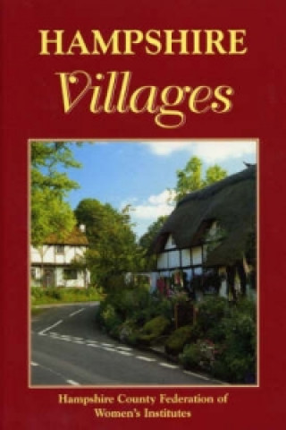 Hampshire Villages