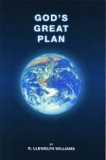God's Great Plan
