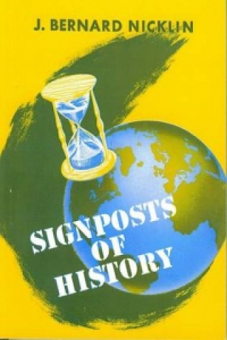 Signposts of History