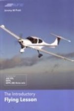 Introductory Flying Lesson