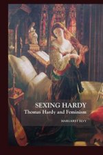 Sexing Hardy