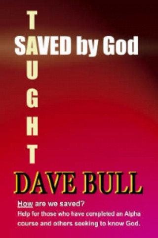 Saved by God