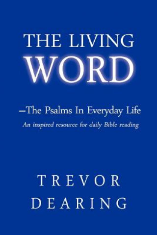 Living Word