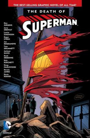 Death of Superman