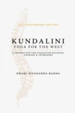 Kundalini - Yoga for the West