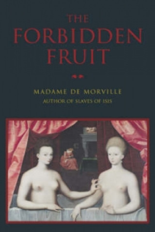 Forbidden Fruit