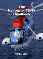 Helicopter Pilot's Handbook