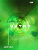 Essential Maths 9S
