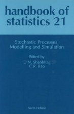 Stochastic Processes: Modeling and Simulation
