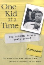 One Kid at a Time