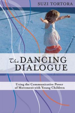 Dancing Dialogue