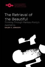 Retrieval of the Beautiful