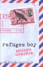 Rhetoric and Ideology of Genre