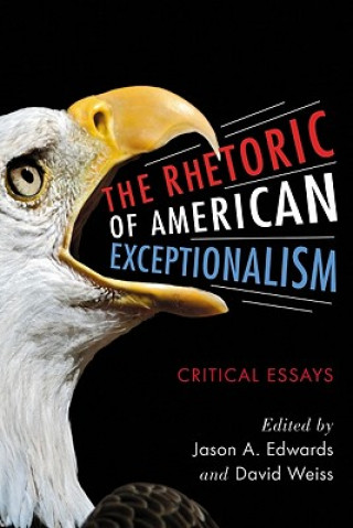 Rhetoric of American Exceptionalism