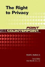 Right to Privacy