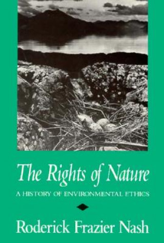 Rights of Nature