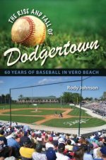 Rise and Fall of Dodgertown