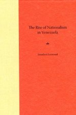 Rise of Nationalism in Venezuela