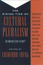 Rising Tide of Cultural Pluralism