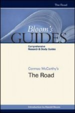 Road