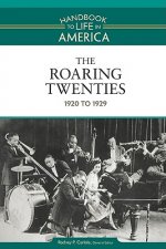 Roaring Twenties