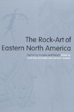 Rock-Art of Eastern North America
