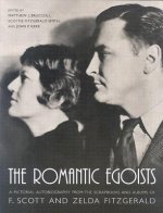 Romantic Egoists
