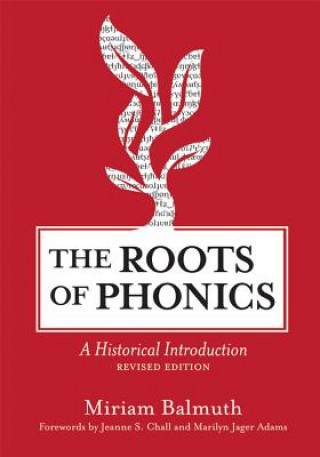 Roots of Phonics