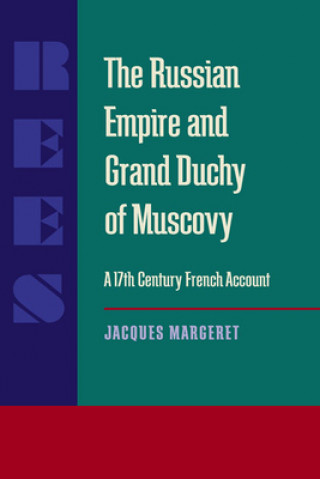 Russian Empire and Grand Duchy of Muscovy, The
