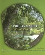 San Marcos