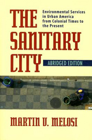 Sanitary City