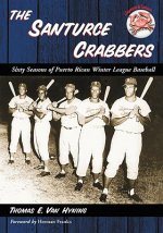 Santurce Crabbers
