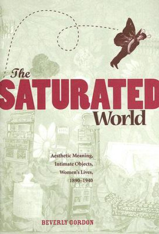 Saturated World