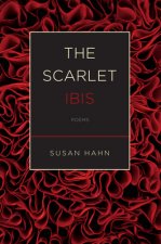 Scarlet Ibis