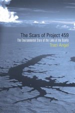 Scars of Project 459