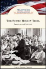 Scopes Monkey Trial