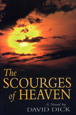 Scourges of Heaven