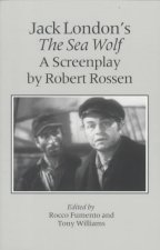 Sea Wolf Screenplay