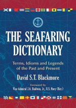 Seafaring Dictionary